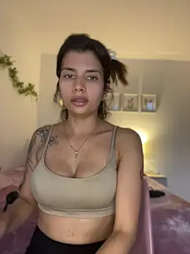 adop me   online show from April 14, 10:54 pm