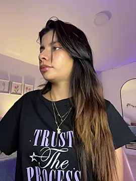 adop me   online show from March 10, 10:36 pm