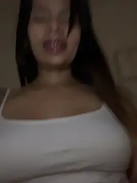 adop me   online show from January 8, 4:16 am