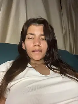 adop me   online show from January 17, 4:09 am