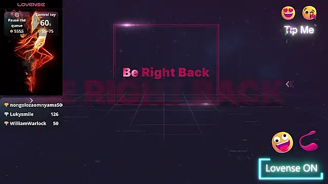 SweetHotLipsX39 online show from January 19, 12:56 pm