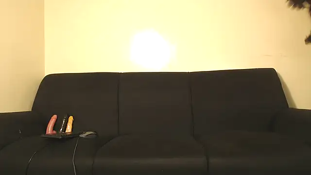 SweetHotLipsX39 online show from November 9, 3:52 pm