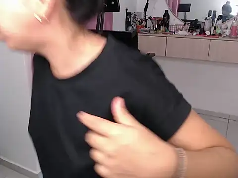 anngela01 online show from March 2, 4:34 am