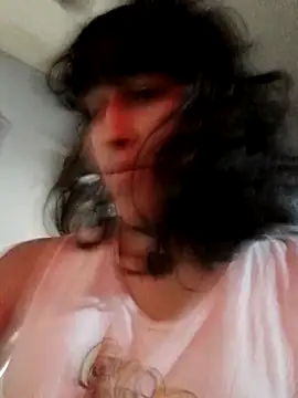 Sw Mahnenwolf online show from September 23, 10:52 pm