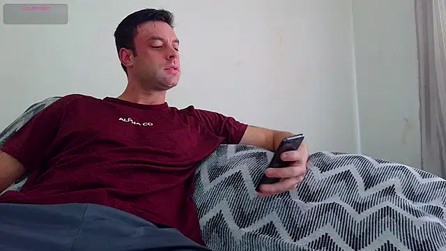 Snapshot of Ibovegas chatting on September 29, 12:10 pm Ibovegas online show from September 29, 12:10 pm