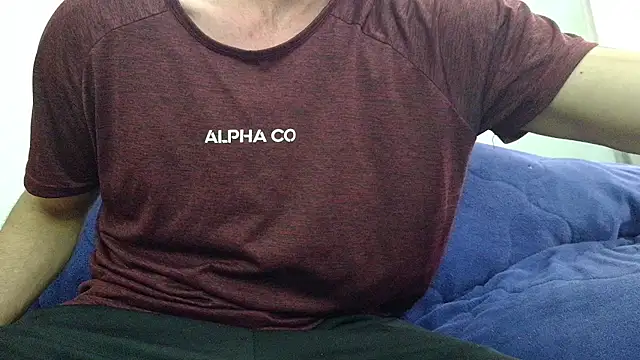 Snapshot of Ibovegas chatting on October 29, 11:58 am Ibovegas online show from October 29, 11:58 am