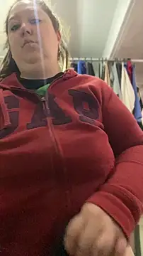 Chloee Peach online show from April 17, 12:18 pm