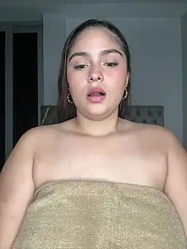 Sarasweet sex online show from March 30, 2:22 am