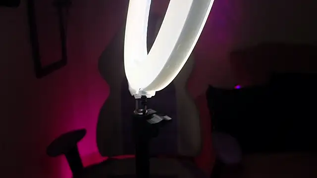 Alahia7demon online show from November 25, 9:59 pm