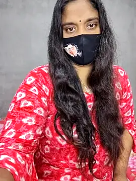 Hot Maleka online show from September 15, 3:53 pm