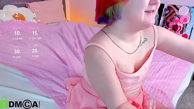 Sara Robinson online show from November 26, 8:37 am