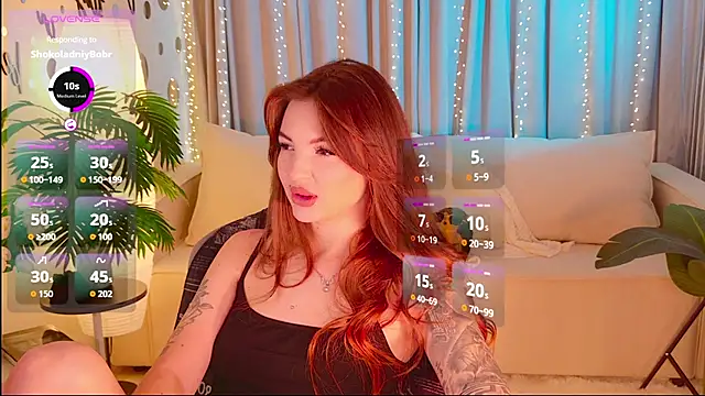 Annaa Banana online show from November 19, 3:28 am