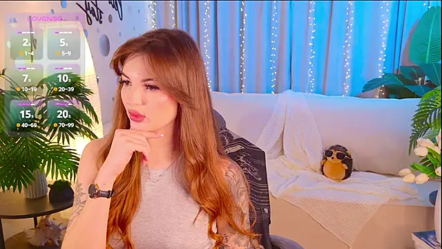 Snapshot of Annaa_Banana chatting on October 23, 4:51 am Annaa Banana online show from October 23, 4:51 am