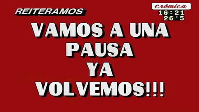 Snapshot of Seebohm1111 chatting on September 12, 1:17 am Seebohm1111 online show from September 12, 1:17 am