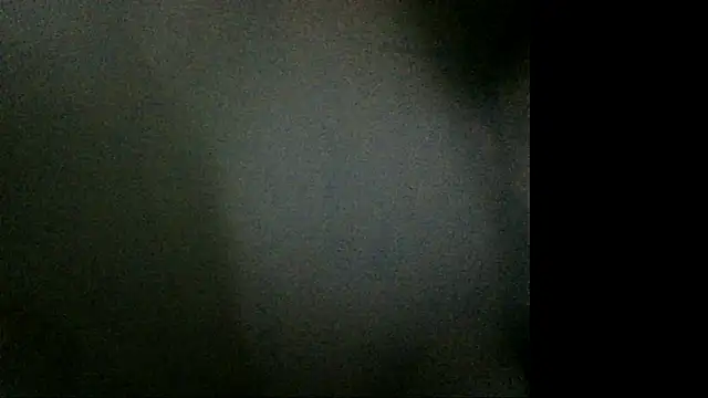 Wet-And-Him-11-18 online show from October 15, 5:26 pm