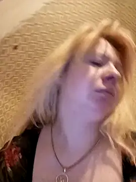 Lauri scherri online show from November 12, 4:49 pm