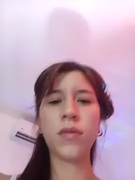 Dangerouspassion777 online show from November 29, 5:28 pm