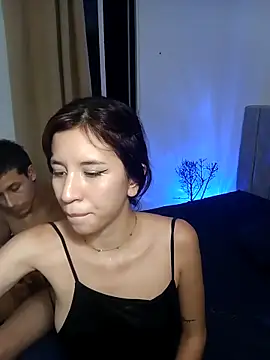 Dangerouspassion777 online show from September 9, 2:22 am