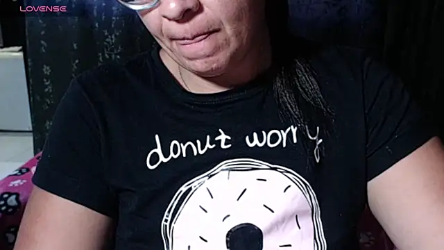 miia-big1boobs  online show from April 18, 12:02 am