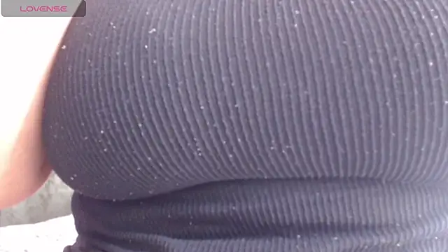 miia-big1boobs  online show from April 20, 6:11 pm