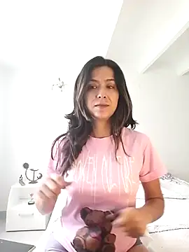 Sahana Ashiika online show from October 19, 1:35 pm