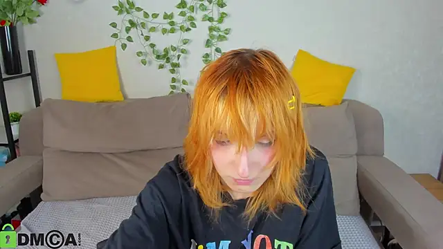 Little Chips online show from December 3, 5:26 pm