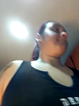 Cafeziitha02 online show from November 18, 10:44 pm