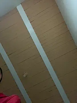 macg96 online show from December 20, 8:51 am