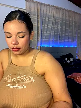 Isabella boobd online show from November 20, 7:59 pm