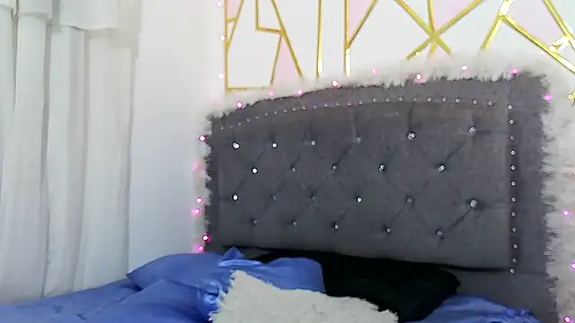 Zara47sweet online show from November 21, 11:18 pm