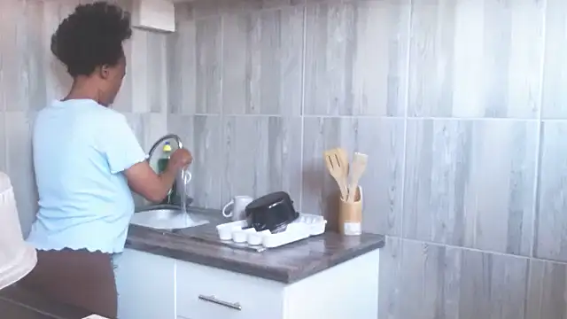 Wettitiesxxx online show from October 24, 2:57 pm