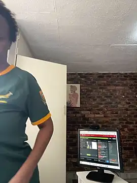 Wettitiesxxx online show from March 19, 8:51 am