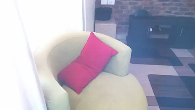 Wettitiesxxx online show from October 23, 12:22 pm