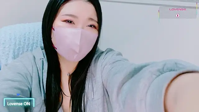 yukinko o  online show from January 15, 12:11 pm