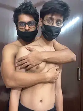 Snapshot of John_desihunk chatting on September 26, 5:43 pm John desihunk online show from September 26, 5:43 pm