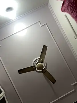 John desihunk online show from February 24, 5:22 pm