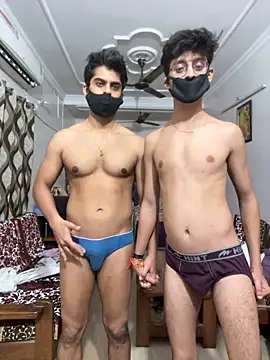 Snapshot of John_desihunk chatting on September 16, 5:43 pm John desihunk online show from September 16, 5:43 pm