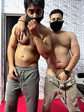 Snapshot of John_desihunk chatting on October 17, 6:22 pm John desihunk online show from October 17, 6:22 pm