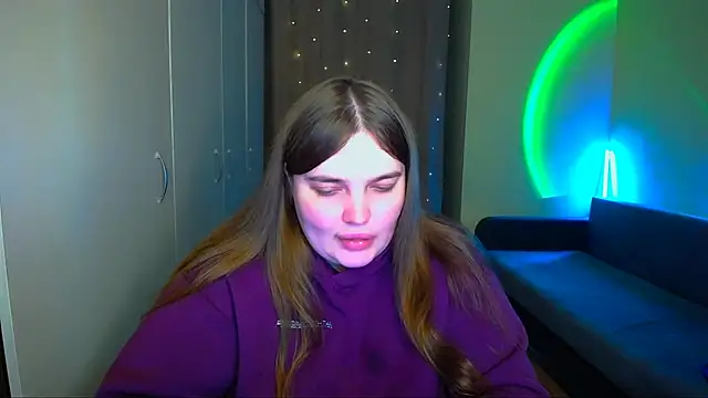 Snapshot of Emaaa_ua chatting on October 28, 6:35 pm Emaaa ua online show from October 28, 6:35 pm