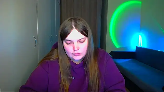 Snapshot of Emaaa_ua chatting on October 14, 6:10 pm Emaaa ua online show from October 14, 6:10 pm