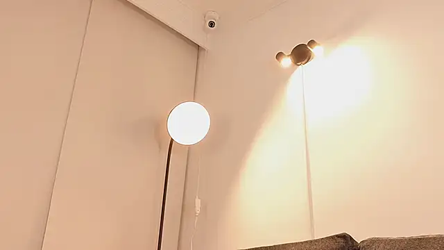 angelinepossy online show from February 23, 12:55 am