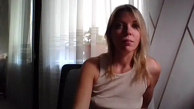 VelvetLove287 online show from April 18, 9:56 am