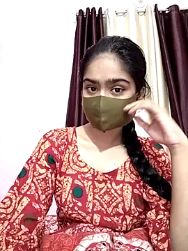 Arisha- online show from October 25, 6:59 pm