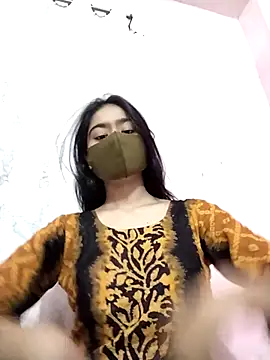 Arisha- online show from September 15, 7:54 pm