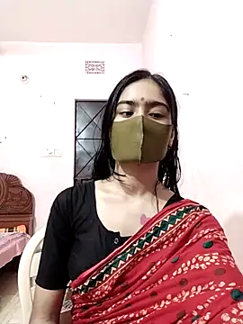 Arisha- online show from November 9, 6:59 pm