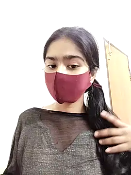 Arisha- online show from February 1, 8:29 pm