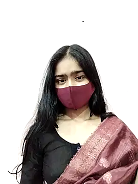 Arisha- online show from January 8, 3:38 pm