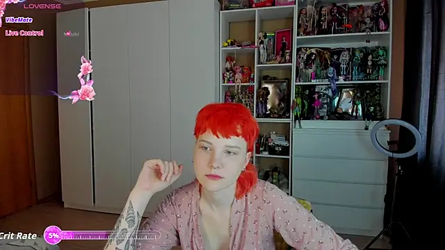 School Love online show from May 31, 7:14 am