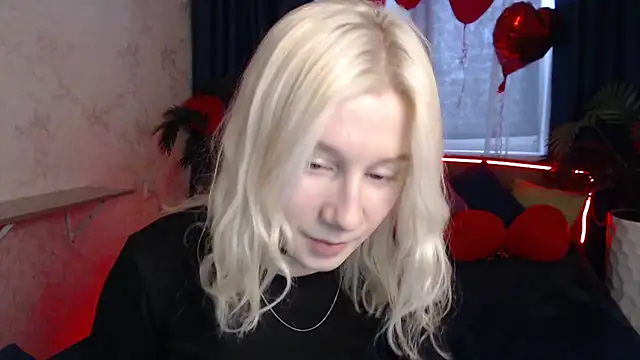 EnigmaSee online show from March 6, 10:54 am