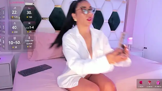 North-Dio online show from December 1, 12:09 pm